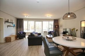 Residenz Seestern Wohnung 40 in Boltenhagen